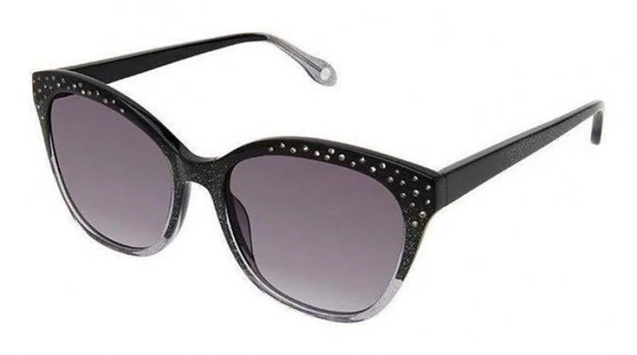 Fysh F-2059 Sunglasses - view 3